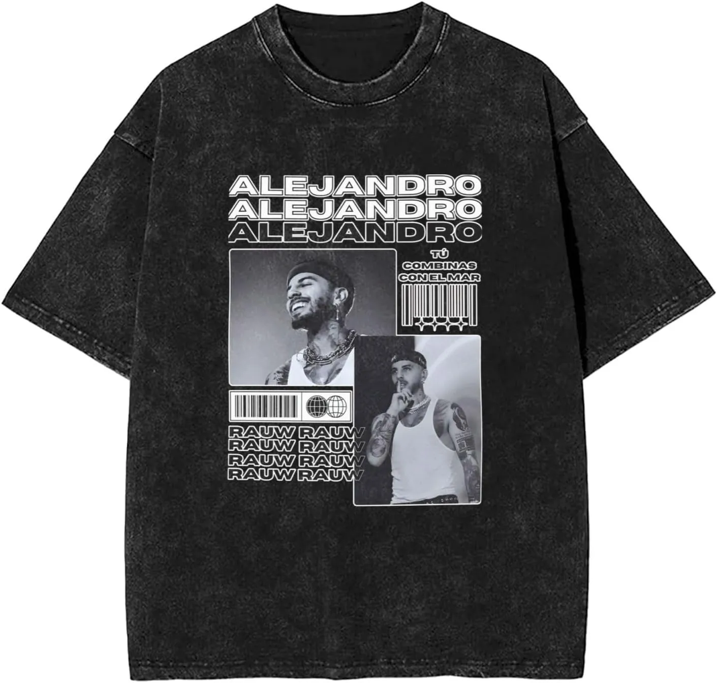 Mens T-Shirts Youth & Adult Short Sleeve Comfortable Shirt Basic Tops Tee