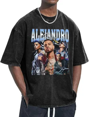 Mens T-Shirts Youth & Adult Short Sleeve Comfortable Shirt Basic Tops Tee