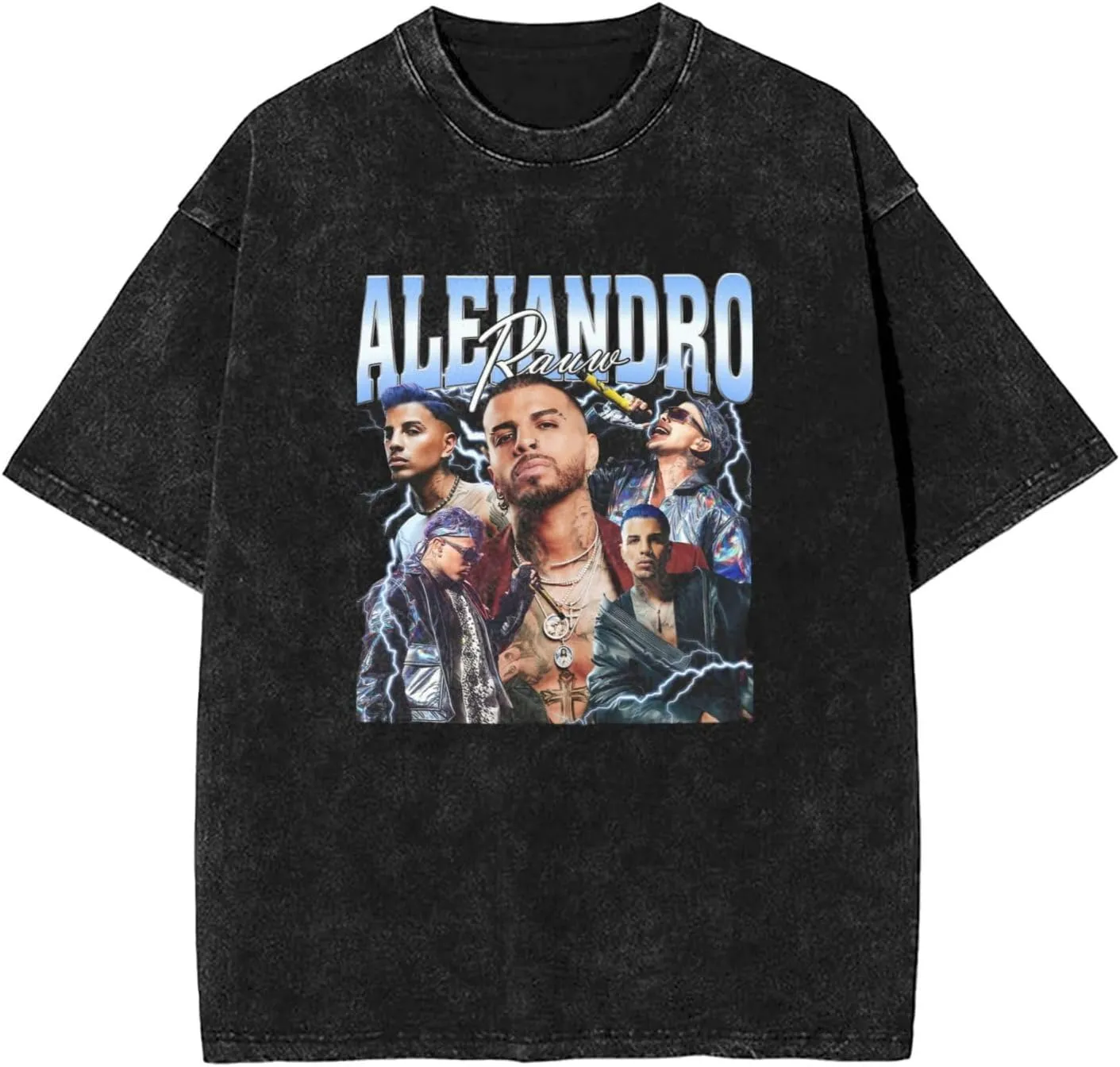 Mens T-Shirts Youth & Adult Short Sleeve Comfortable Shirt Basic Tops Tee