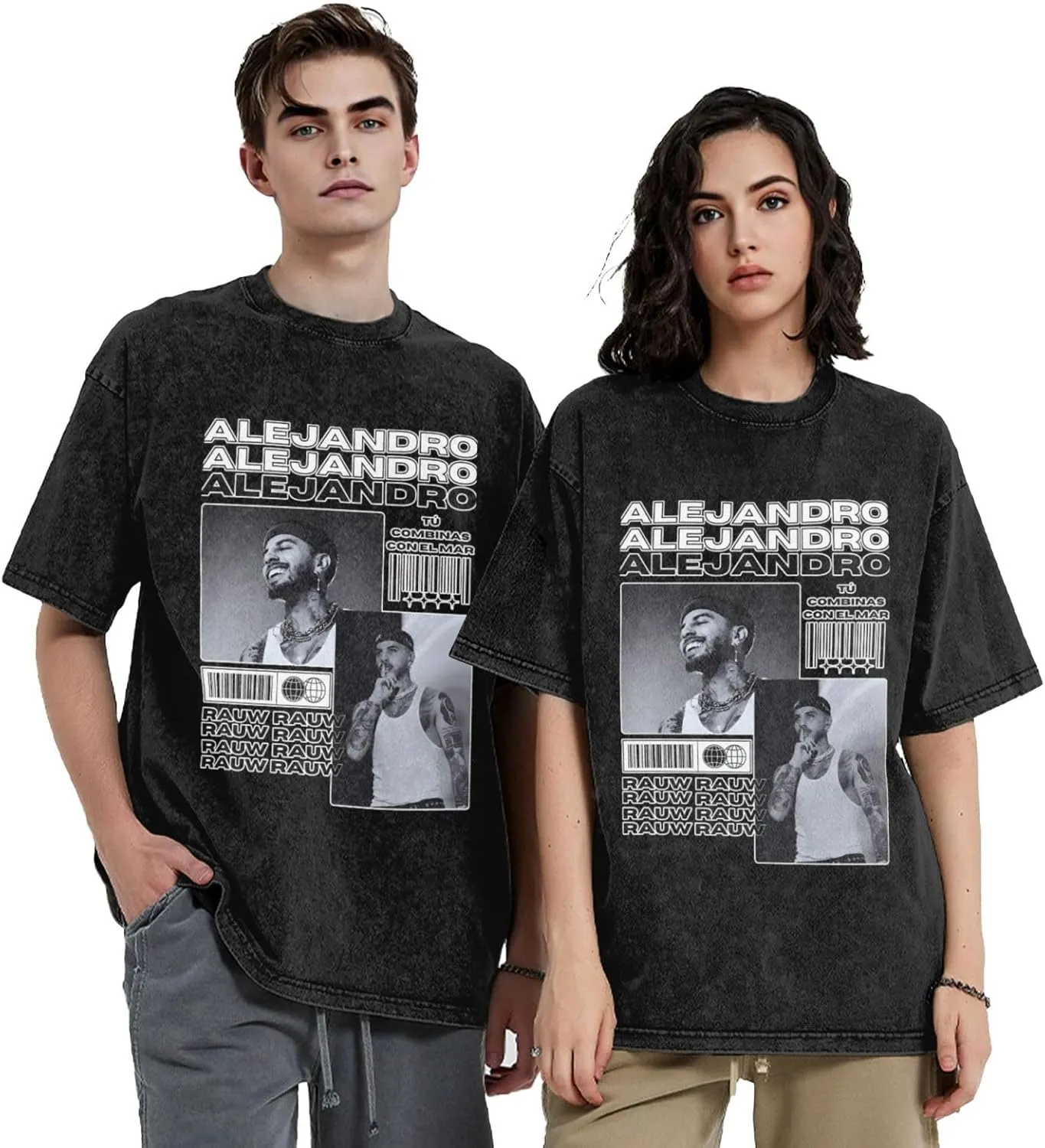 Mens T-Shirts Youth & Adult Short Sleeve Comfortable Shirt Basic Tops Tee