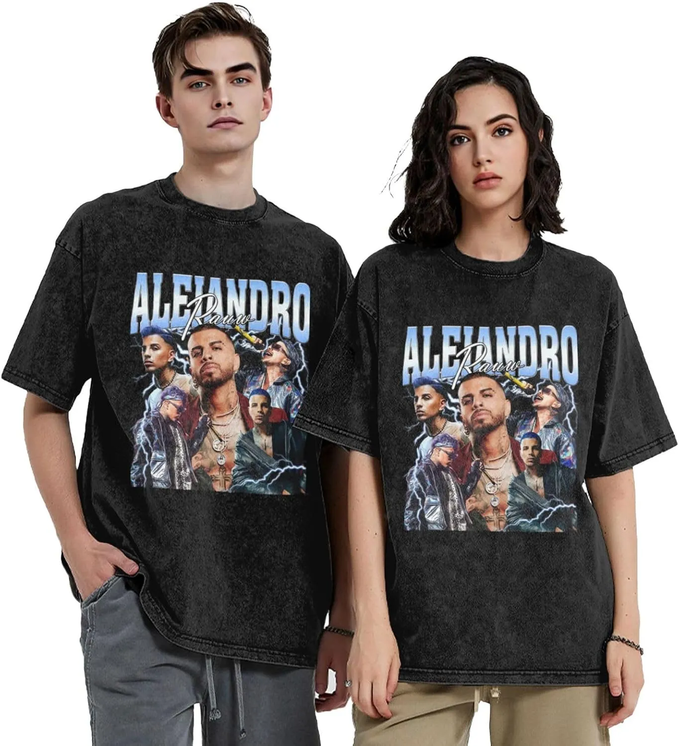 Mens T-Shirts Youth & Adult Short Sleeve Comfortable Shirt Basic Tops Tee