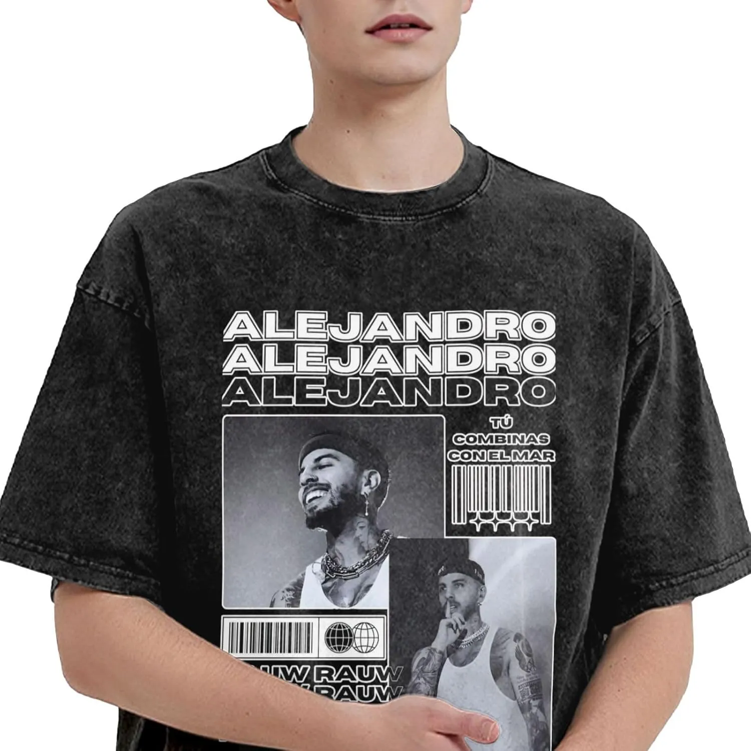 Mens T-Shirts Youth & Adult Short Sleeve Comfortable Shirt Basic Tops Tee