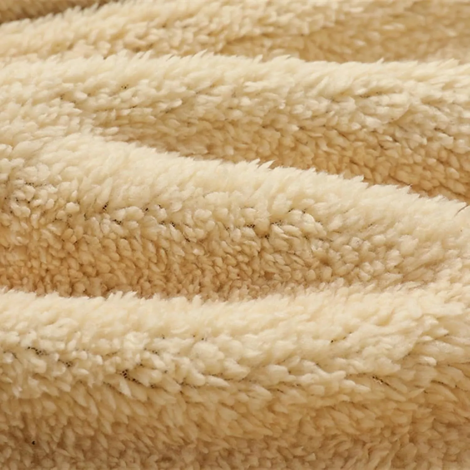 Men's Winter Coat Sherpa Fleece Lined Jacket Western 3D Printed Full Zip Thick Heavyweight Hoodie Winter Sweatshirts Coat