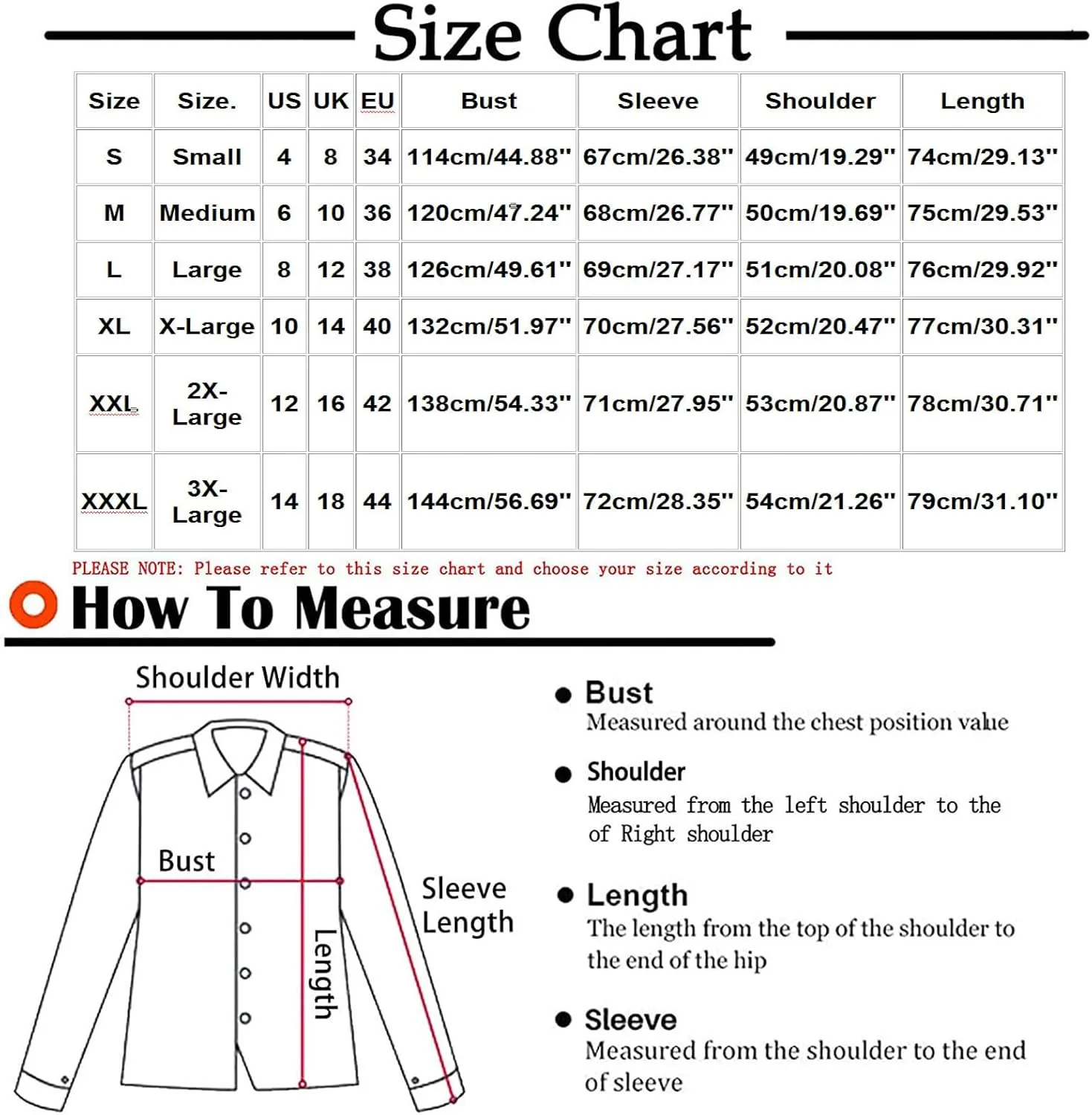 Men's Winter Coats Warm Fleece Lined Jacket Sherpa Turn-Down Collar Jacket Western Patterned Outdoor Thick Coats