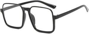 Popular Fashion Sunglasses for Women Vintage Classic Uv400 Men Trending