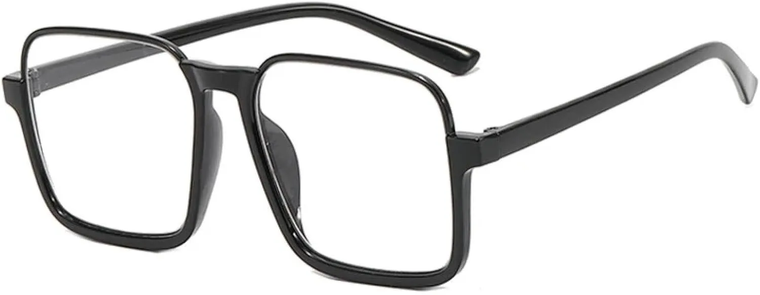 Popular Fashion Sunglasses for Women Vintage Classic Uv400 Men Trending
