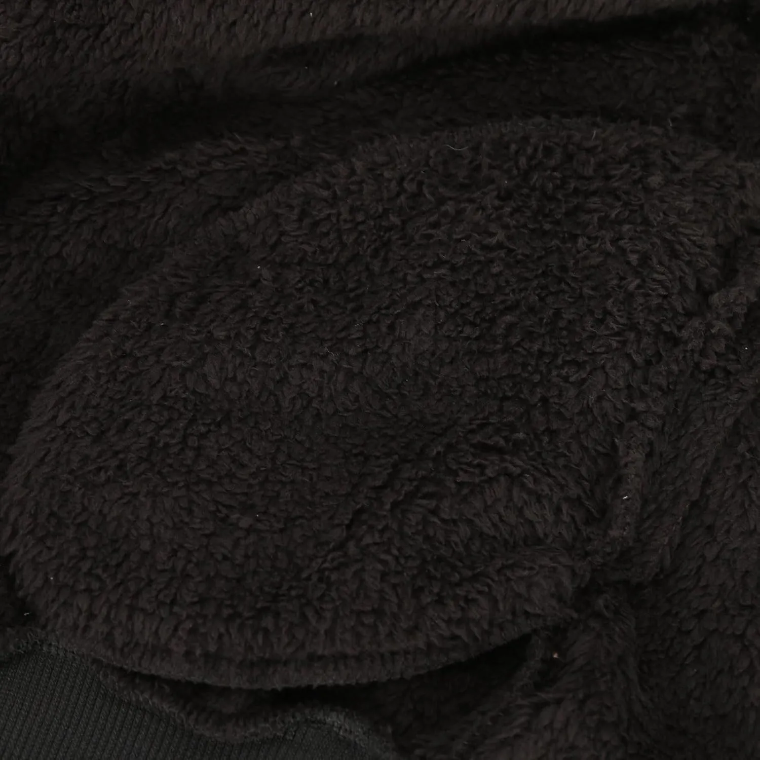 Quilted Jackets for Women Plus Size Fuzzy Fleece Jacket Winter Full Zip Plush Hooded Cardigan Coats Outerwear
