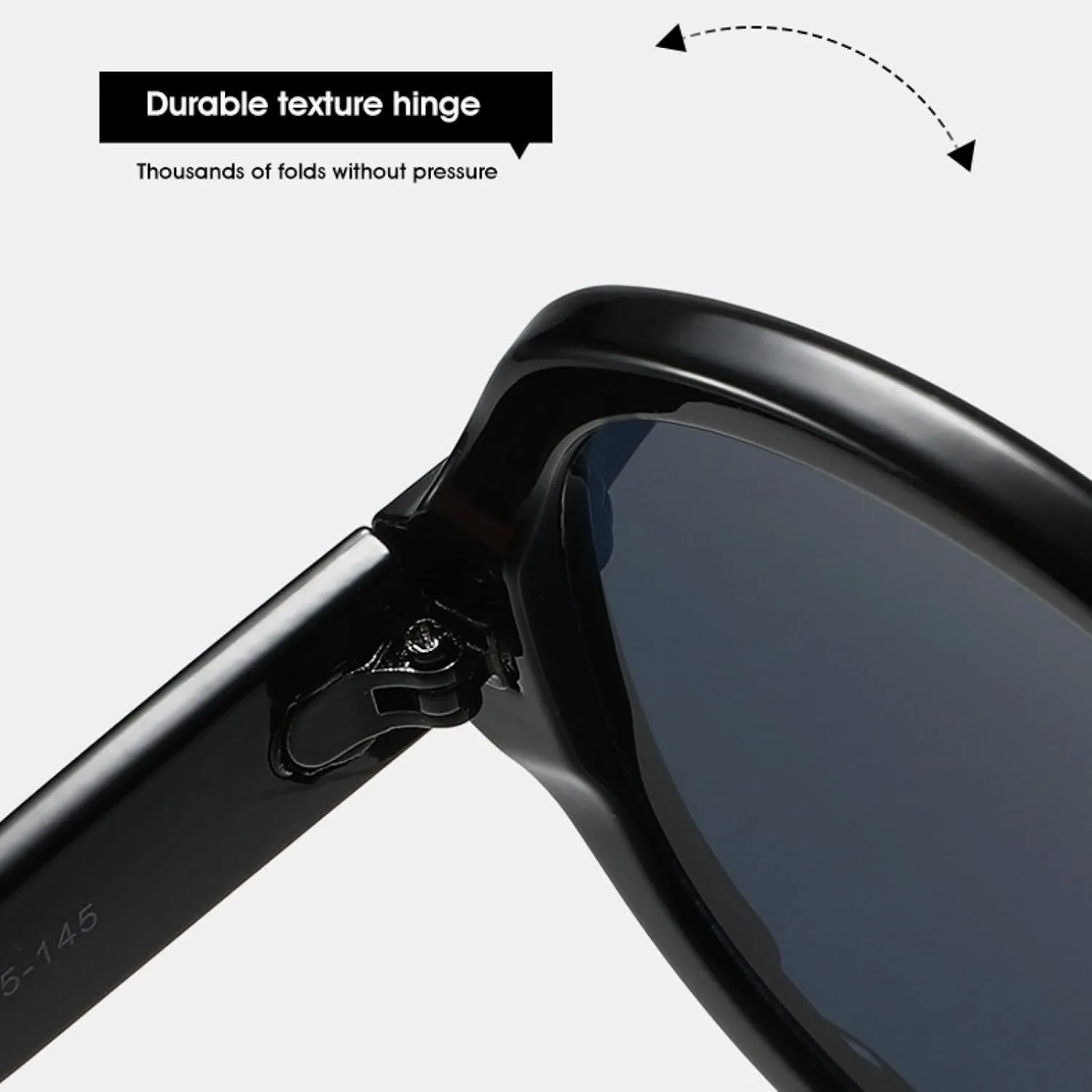 Retro Classic Round Frame Women Men Fashion Luxury Sun Glasses Street Photography Shades Uv400