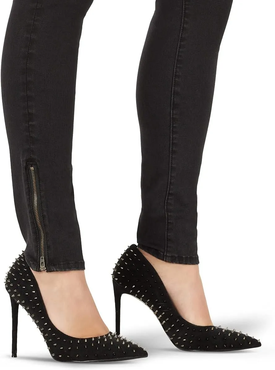 Rock & Republic Women's Roller High Rise Skinny Jean