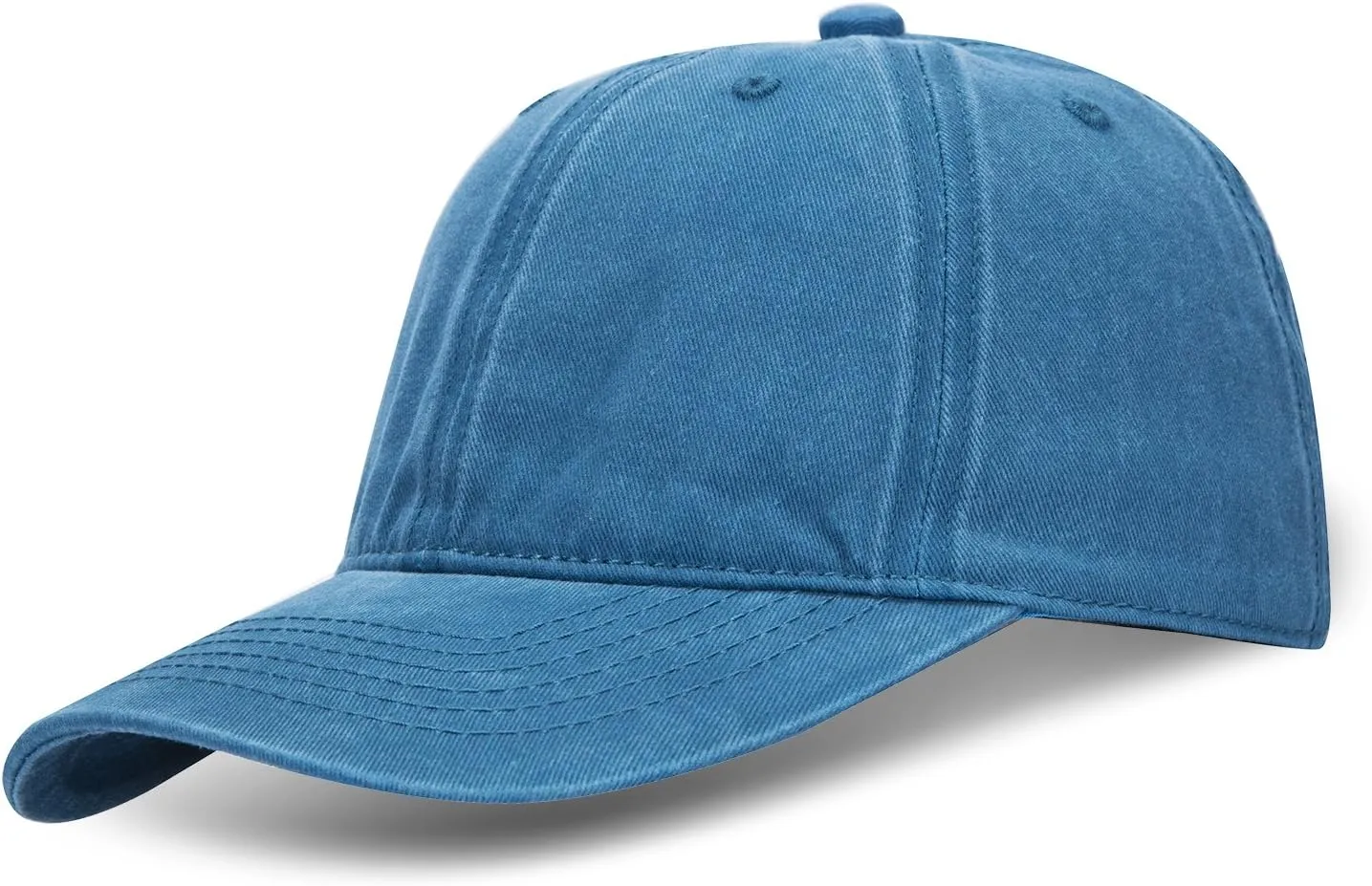 RR&DDXU Customize Your Own Design Text, Photos, Image Logo Adjustable Hat Hiphop Hat Baseball Cap