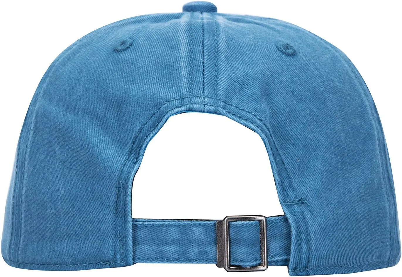 RR&DDXU Customize Your Own Design Text, Photos, Image Logo Adjustable Hat Hiphop Hat Baseball Cap