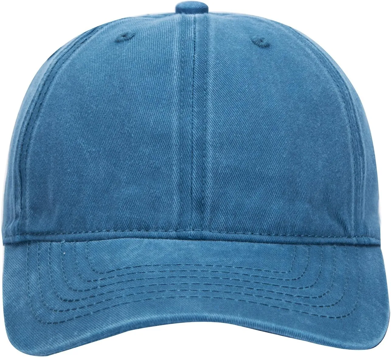RR&DDXU Customize Your Own Design Text, Photos, Image Logo Adjustable Hat Hiphop Hat Baseball Cap