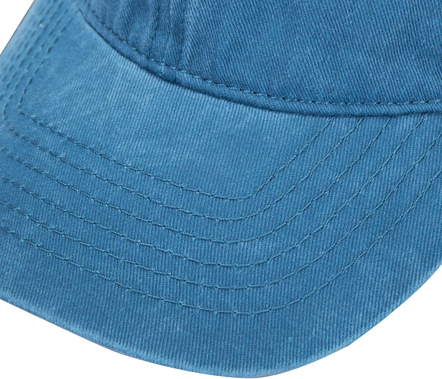 RR&DDXU Customize Your Own Design Text, Photos, Image Logo Adjustable Hat Hiphop Hat Baseball Cap