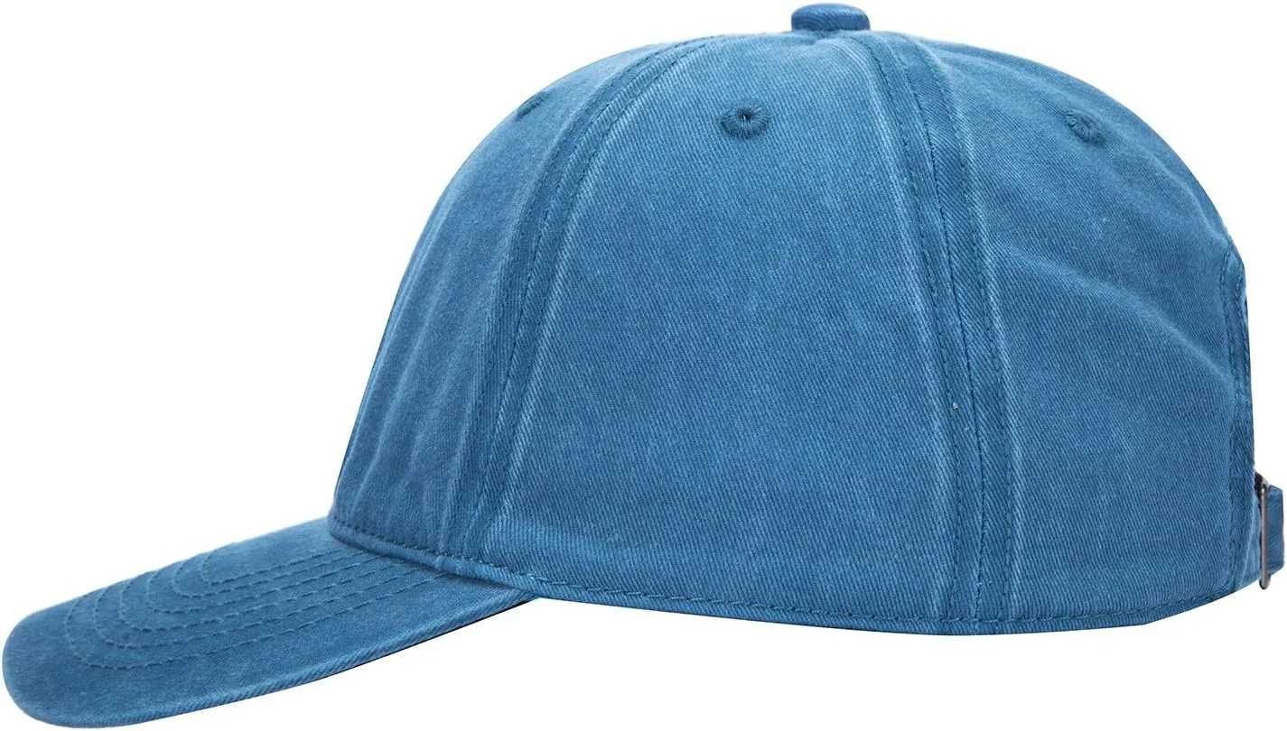 RR&DDXU Customize Your Own Design Text, Photos, Image Logo Adjustable Hat Hiphop Hat Baseball Cap