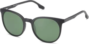 SOJOS Oversized Round Polarized Sports Sunglasses for Women Men, Ultralight TR90 Womens Mens Sport Sunglasses SJ2092