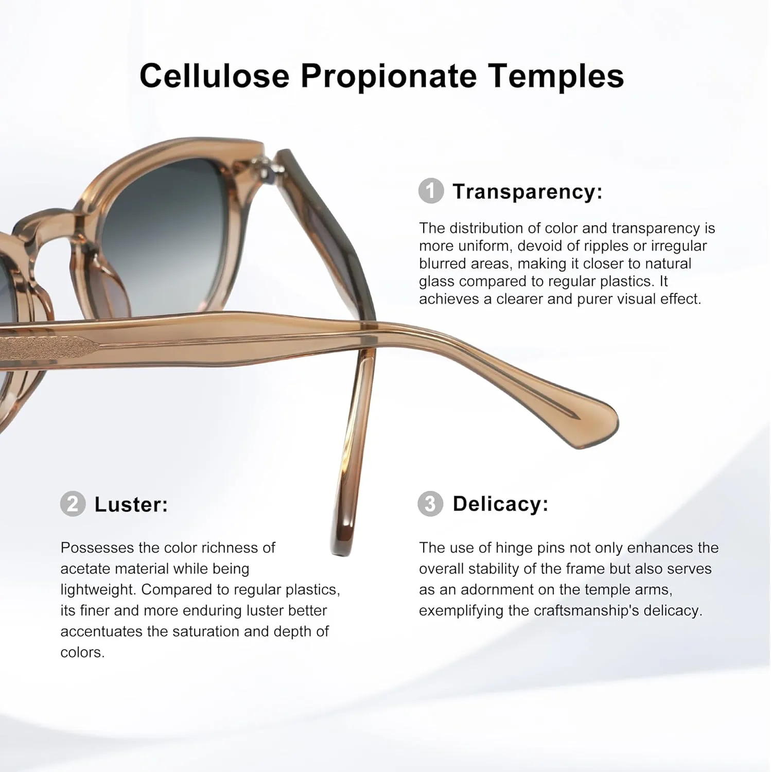 SOJOS Retro Small Round Sunglasses for Men Women Trendy Circle Style UV400 Lenses Unisex Sun Glasses SJ2251