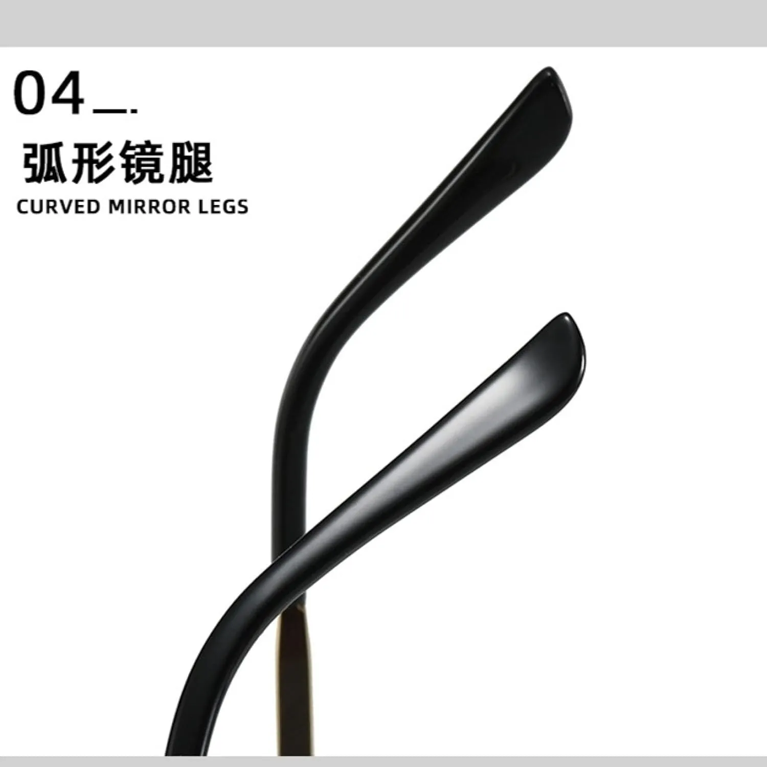 Steampunk Sunglasses Vintage Retro Classic Metal Sun Glasses Men Women Fashion Eyewear Uv400
