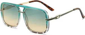 Steampunk Sunglasses Vintage Retro Classic Metal Sun Glasses Men Women Fashion Eyewear Uv400
