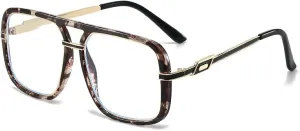Steampunk Sunglasses Vintage Retro Classic Metal Sun Glasses Men Women Fashion Eyewear Uv400