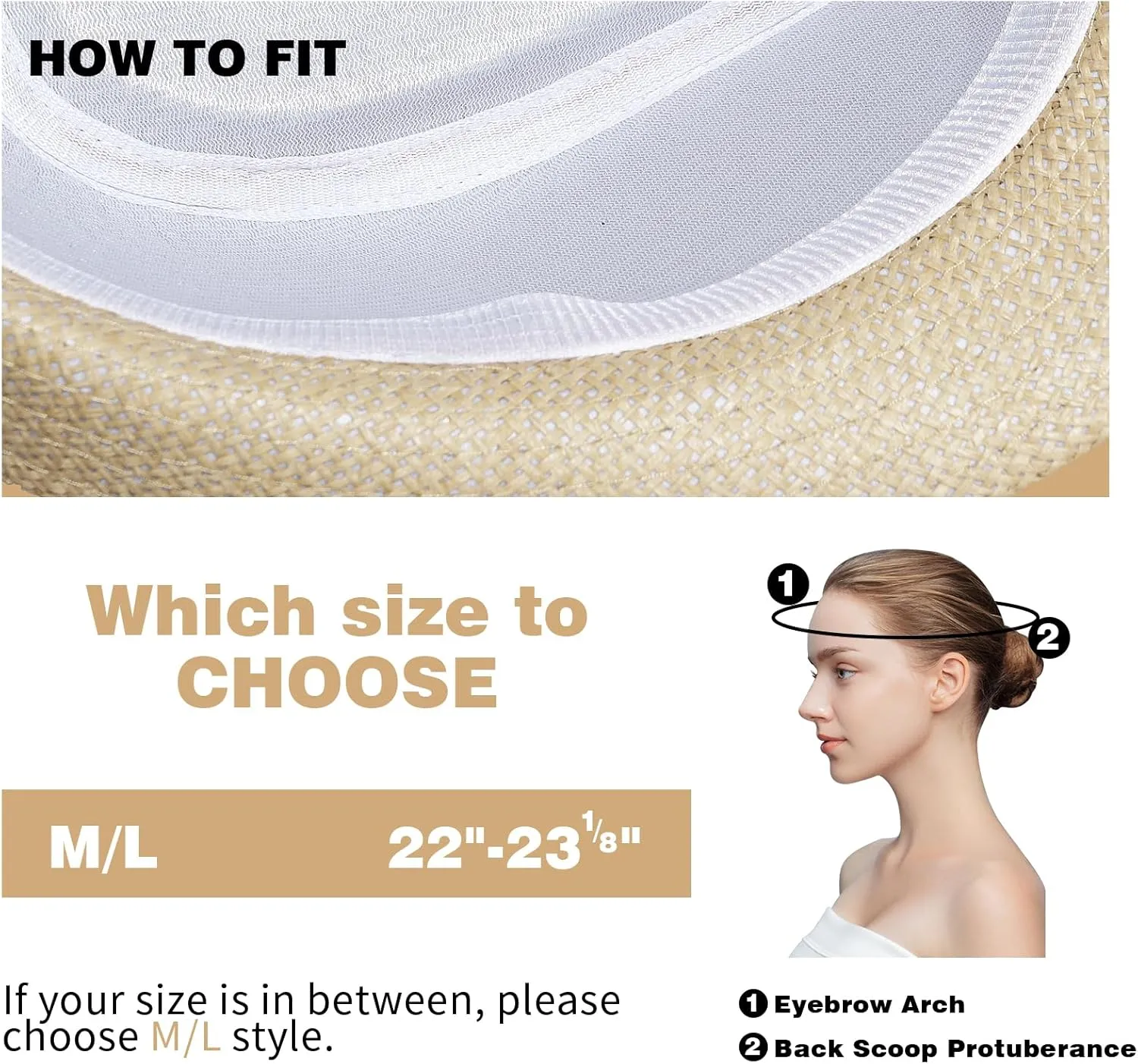 Straw Fedora Hat Mens Fedora Hats for Men and Women Sun Trilby Hat Summer Panama Hats