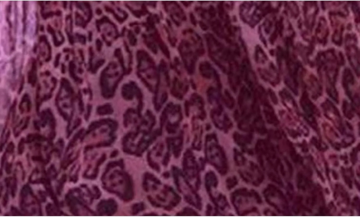 Summer Dresses for Women 2025 Elegant Leopard Maxi Dresses Spaghetti Strap V Neck Dress Summer Backless Sexy Dress