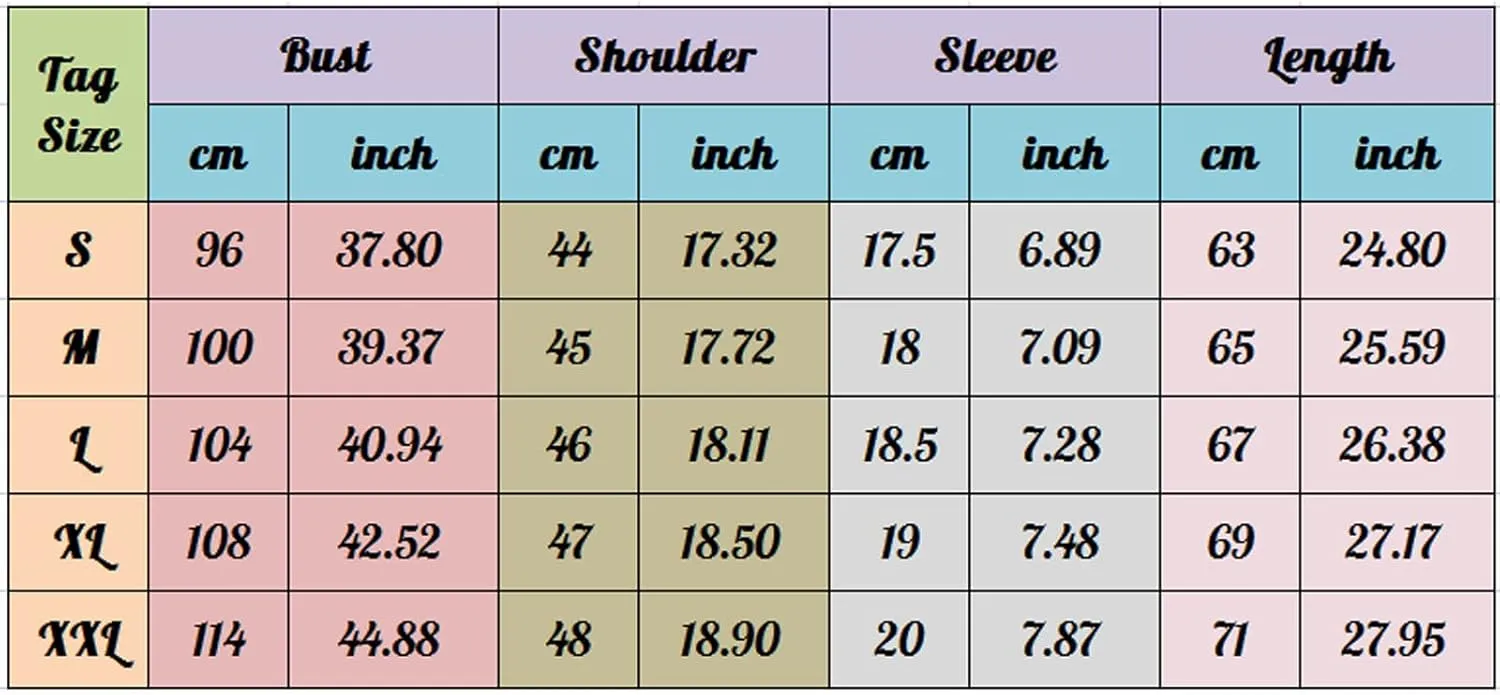 Summer Women Cotton Linen T-Shirts Casual Retro Flower Print Blouses Top Short Sleeve Crewneck Loose Tunic Comfy Soft Tee