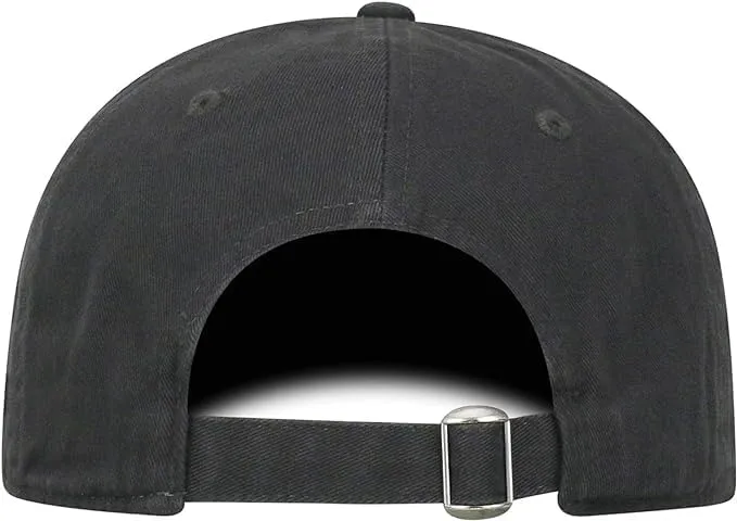Texas A&M Collegiate Adjustable Hats