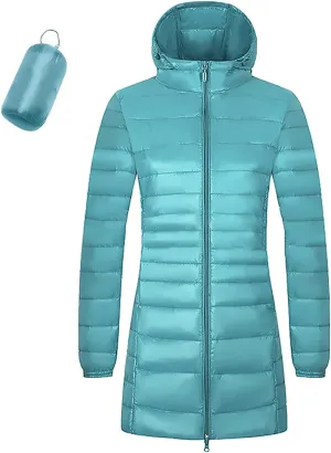 Today Prime on Hoodies for Women Winter Ski Jacket for Women Wool Cape Long Puffer Vest Women Navy Blue Fleece Jacket Women Utility Jacket Women