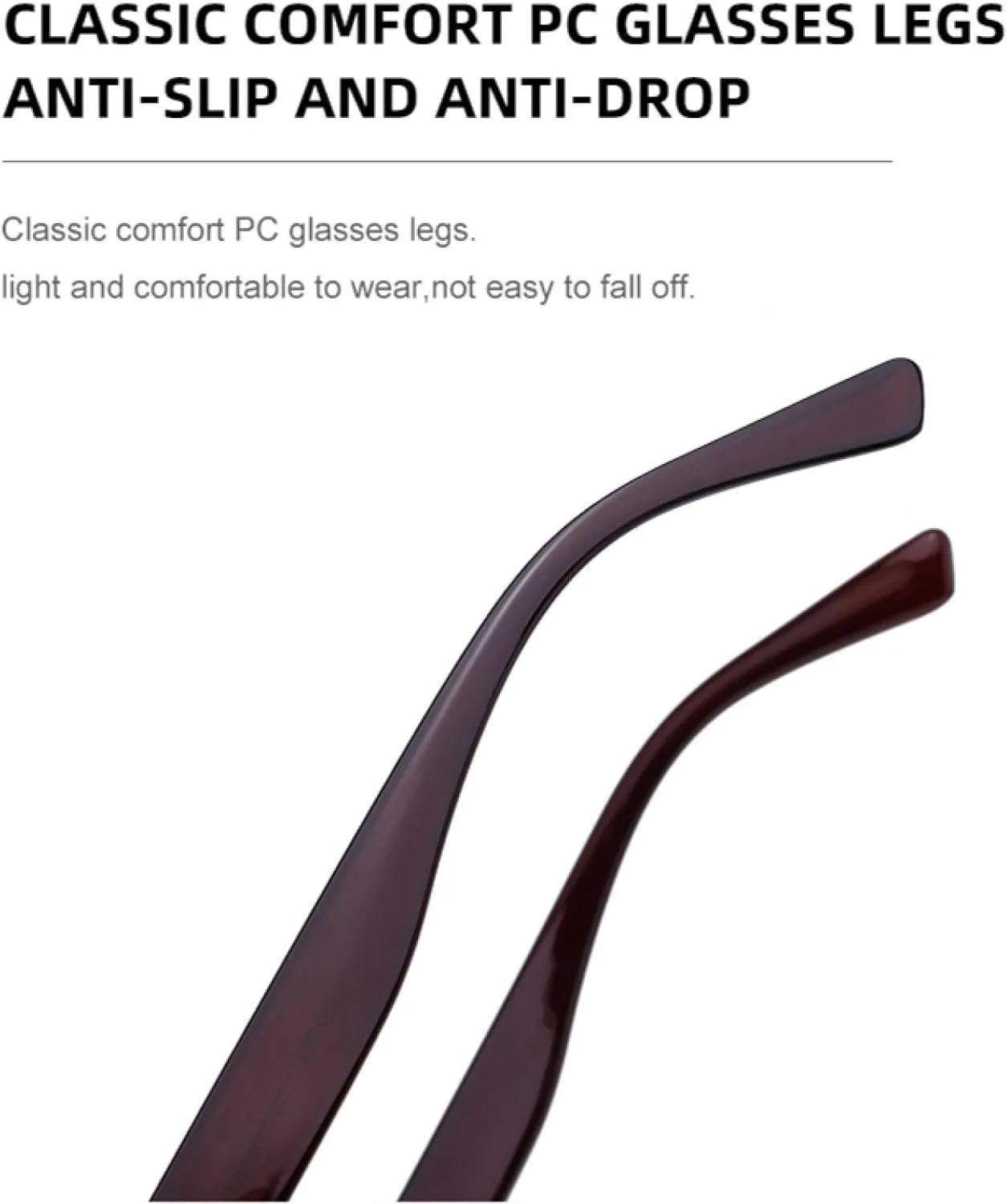 Vintage Small Frame Sunglasses Women Men Luxury Classic Driving Retro Eyewear Uv400