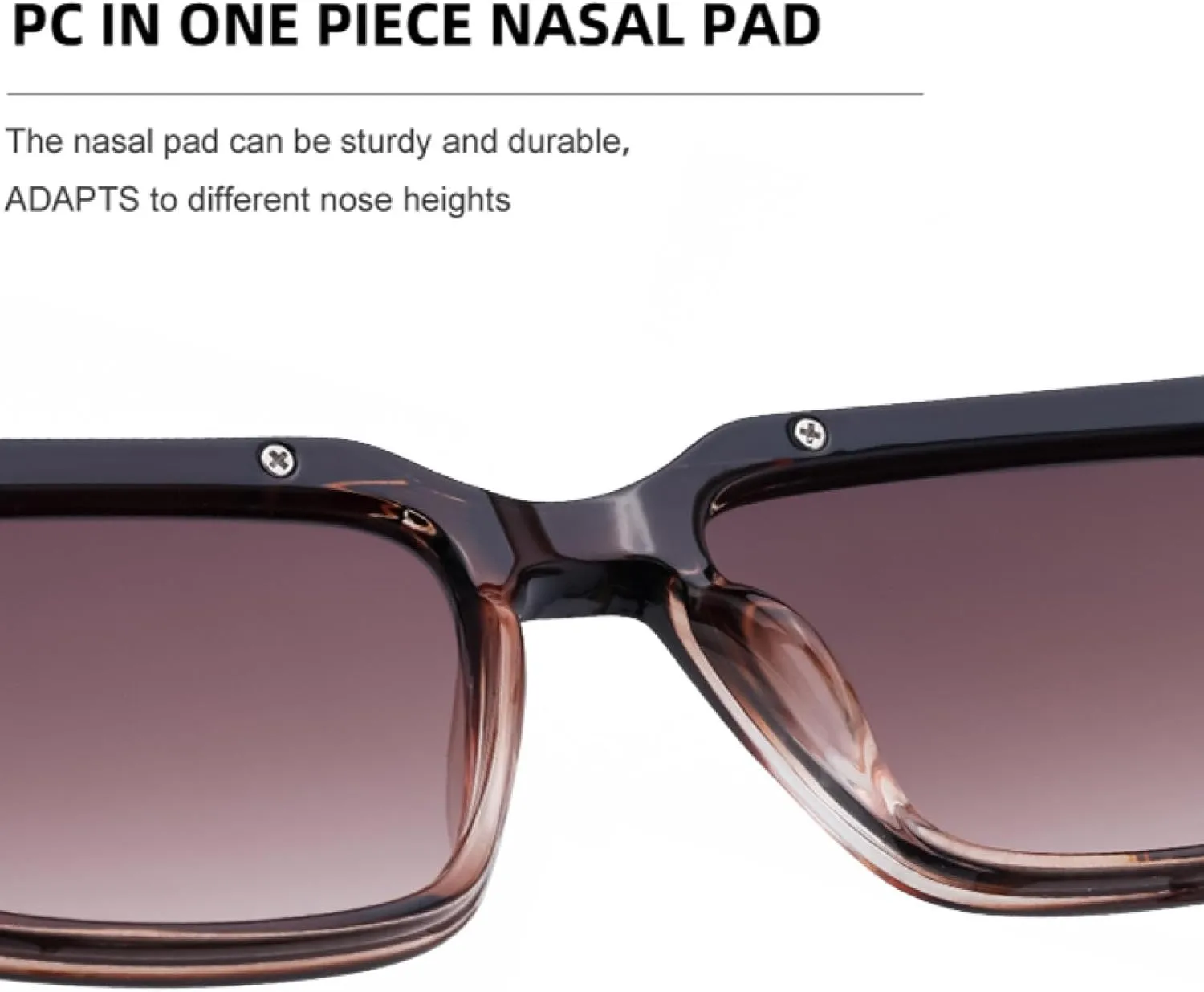 Vintage Small Frame Sunglasses Women Men Luxury Classic Driving Retro Eyewear Uv400