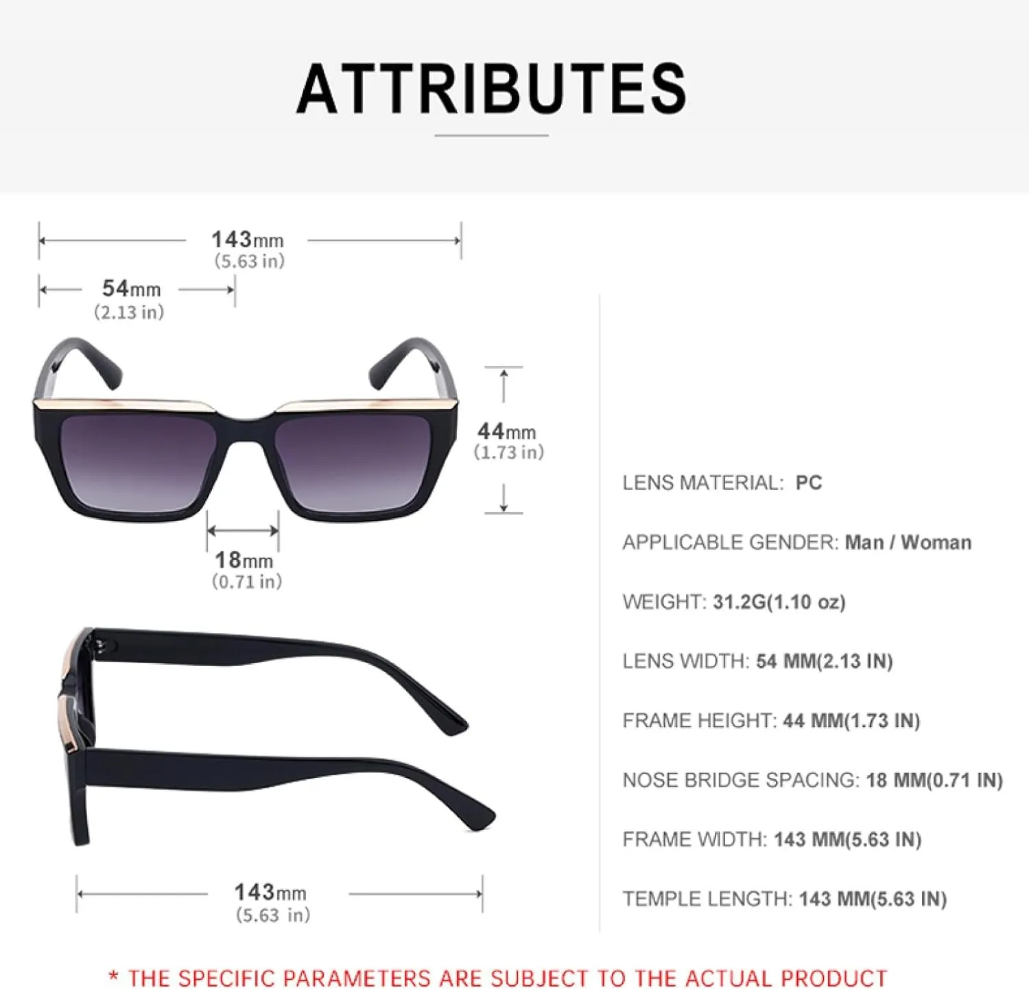 Vintage Small Frame Sunglasses Women Men Luxury Classic Driving Retro Eyewear Uv400