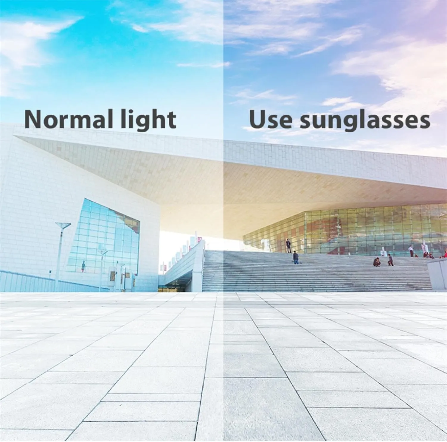 Vintage Sunglasses for Women Men Luxury Classic Fashion Polygon Uv400