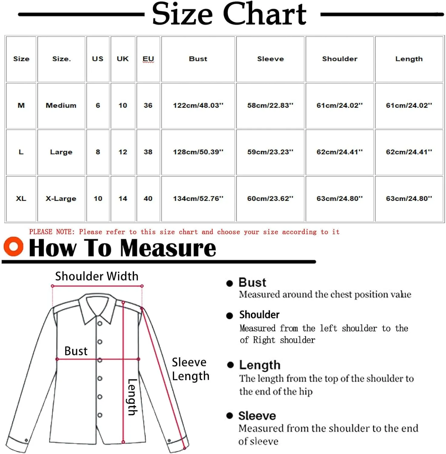 Winter Coat for Women Full Zip Warm Parka Coat Fashion Detachable Hooded Puffer Jackets Stylish Padded Down Coat