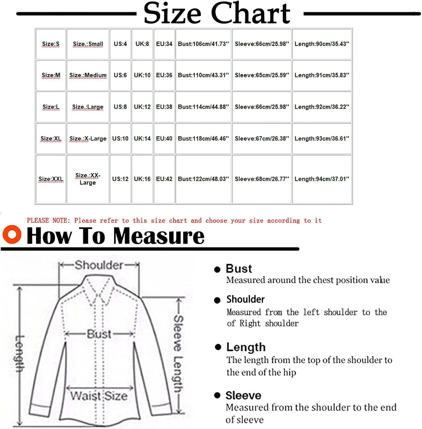 Winter Coats for Women Quilted Puffer Jacket Thickened Oversized Zipper Down Coat Warm Hooded Outerwear with Fur Trim