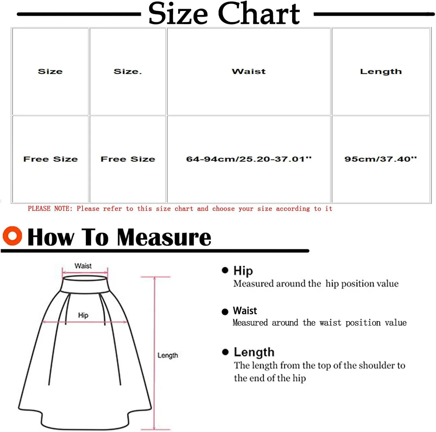 Women's A Line Maxi Skirts Cotton Linen Summer Skirts Elastic Waisted Long Flowy Skirts Comfy Boho Beach Skirts
