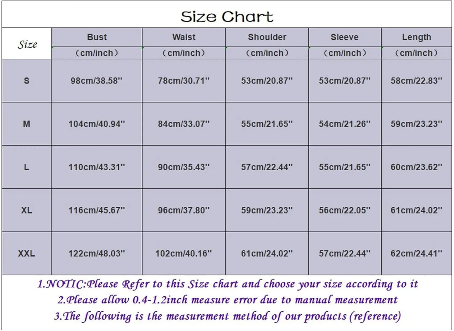 Womens Plush Pullover Jacket Solid Color Full Zip Hooded Sweatshirts Lightweight Loose Stand Collar Fleece Jackets