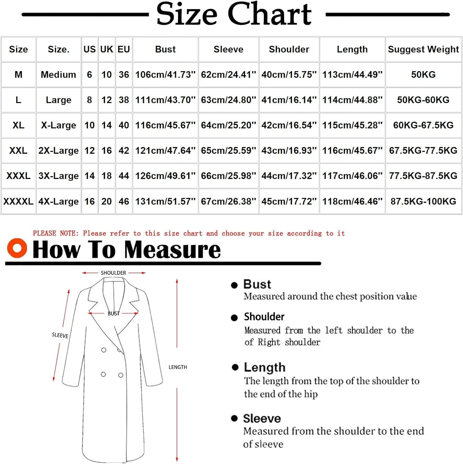 Women's Quilted Long Jackets Winter Zip Up Trench Coats Hooded Baggy Down Puffer Jacket Thickened Winter Warm Parkas