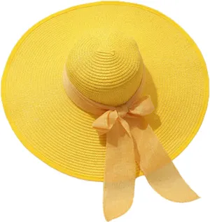 Women's Solid Sun Straw Roll Up Vintage Panama Beach Travel Hat