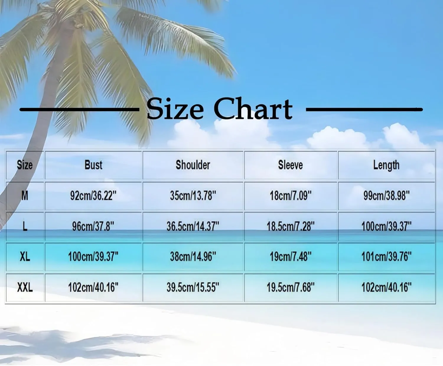 Women's Summer Dresses Short Sleeve White T Shirt Patchwork Fake Two-Piece Casual High Waist A-Line Flowy Dress