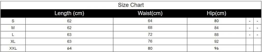 Women's Summer Mid Length Lady Wrap Skirts Elegant High Waist Solid Color Skirts