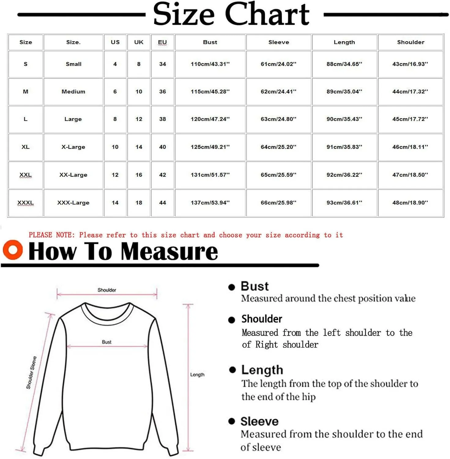 Womens Winter Warm Coats Sherpa Fleece Lined Jacket Puffer Jacket Thicken Down Jacket Warm Cotton Long Hooded Jackets