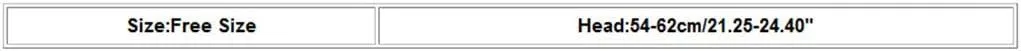 YOLAI Fashion Sequin Hat Adjustable Baseball Hat Cap for Womens Decor Baseball Cap Disco Dance Party Costume