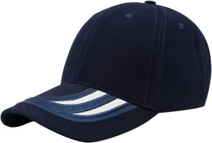 YOLAI Mens Womens Casual Baseball Caps Adjustable Sunscreen Solid Color Hats Breathable Minimalist Tennis Cap