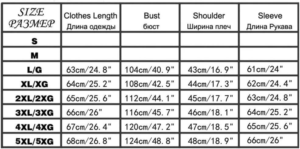 Youllyuu Natural Sheepskin Soft Business Jackets For Men Stand Collar Zip Up Motorcycle Biker Jackets
